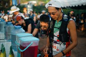 BIB: 
                            <button type="button" onclick="openModal(25266017)" class="btn btn-primary btn-sm float-right btn-popup" data-toggle="modal" data-target=".modal-high-quality">
                        <i class="fas fa-shopping-cart"></i> Add to Cart
                    </button>
                                            <button type="button" onclick="isThisMe(25266017, true)" class="btn btn-success btn-sm float-right btn-popup btn-isme hidden" data-toggle="tooltip" data-placement="bottom" title="นี่คือรูปของคุณใช่ไหม คลิกที่นี่เพื่อเอาเข้าอัลบั้ม">
                        <i class="fas fa-plus"></i> Add to album
                    </button>
                    <button type="button" onclick="isThisMe(25266017, false)" class="btn btn-warning btn-sm float-right btn-popup btn-isnotme hidden">
                        <i class="fas fa-ban"></i> Remove from album
                    </button>